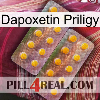Dapoxetine Priligy new10